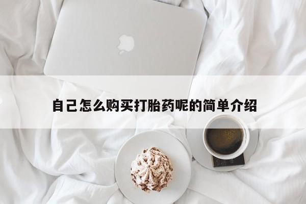 admin 第1498页